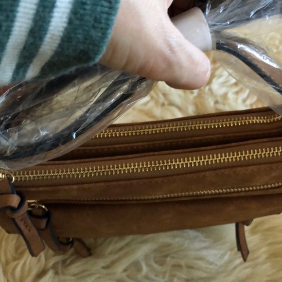 Trisha Bag - Picture 6 of 7